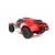 Auto Team Associated - PRO2 DK10sw Short Wheelbase RTR RED / WHITE 90039 Ready-To-Run 1:10 #90039